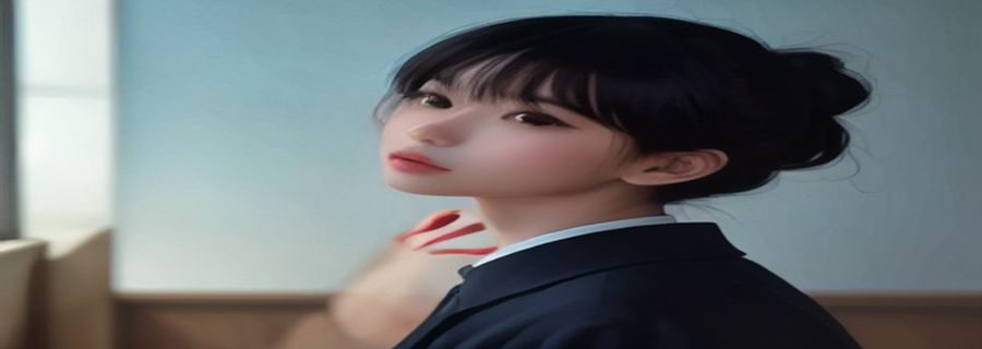 日本a片正规订阅平台界面示意图，深色背景上展示多个内容分类标签与订阅按钮，霓虹风格界面设计
