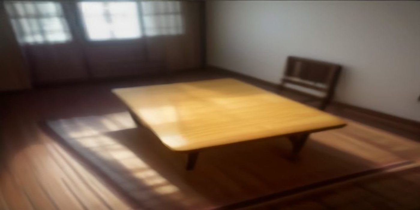 深紫霓虹科技风数据看板，展示日本a片分类导航与安全观看指引，画面呈现多个数据面板与渐变光效