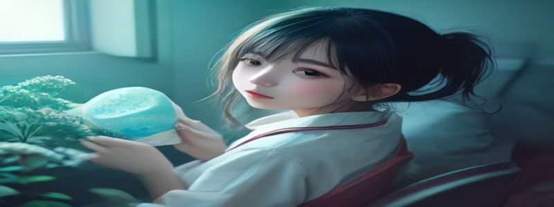 网络安全与隐私保护示意图，深色背景上显示VPN加密图标、盾牌符号与数字防护层，霓虹粉紫光效